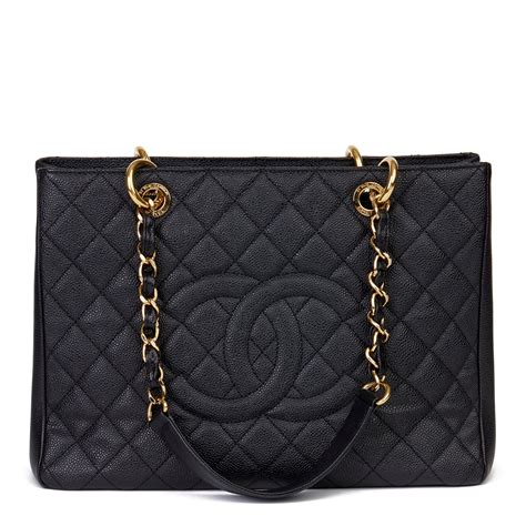 chanel handbags online shopping.